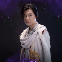 thụy du