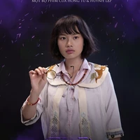 liên thanh