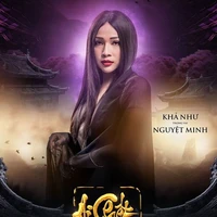 nguyệt minh