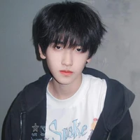 Tả Kỳ Hàm_em