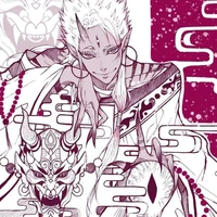 Shidou Ryusei