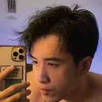 Nduy
