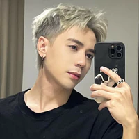 Quang Hùng MasterD