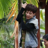 All lớp