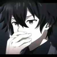 chem chép xào ớt