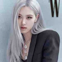 Roseanne Park