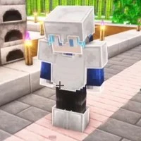TínNT