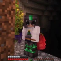 Vetdark