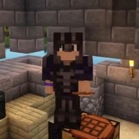 DN_Gaming