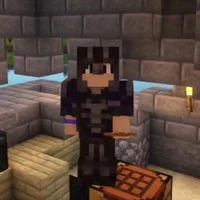 DN_Gaming