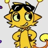 Simon
