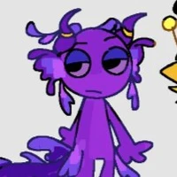 Durple