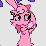 Pinki