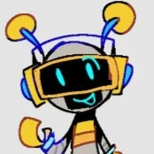 Fun Bot