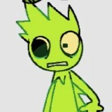 OWAKCX