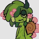 Vineria