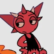 Raddy