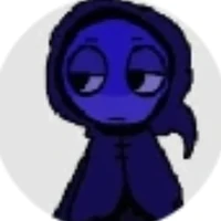 Jevin