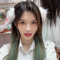 diệp thư kỳ