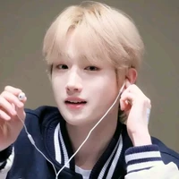 Koo BonHyuk