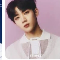 Hyeongseop