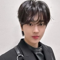 Eunchan