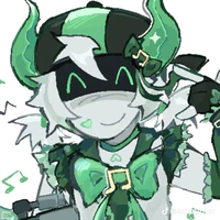 Boombox