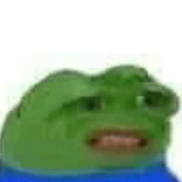 Tg