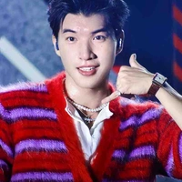 Trần Minh Hiếu _ HIEUTHUHAI_