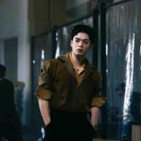 Đặng Thành An _ Negav _