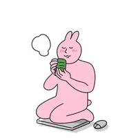 Tác Giả thiếu kinh nghiệm viết truyện.