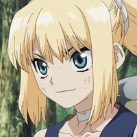 Kohaku