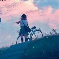 Nhân vật phụ [ Lời thoại riêng]