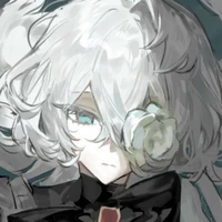 Ren Finn[Fuyu/Ri]