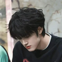 Trương Cực -(anh)