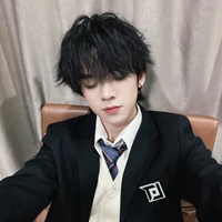 t/g đáng iu