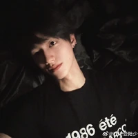 Chu Chí Hâm-(hắn)