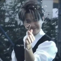Đức Duy(Captain)