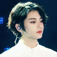 jeon jungkook (cậu)