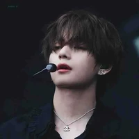 Kim taehyung (hắn)