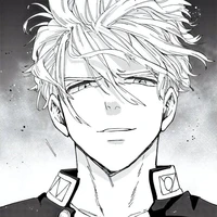 Umemiya Hajime