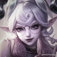 veera