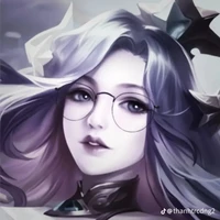 lau