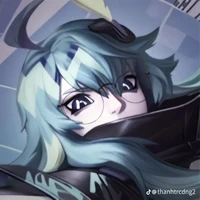 zata