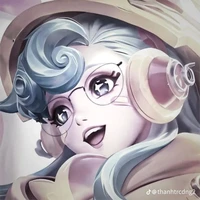teeri