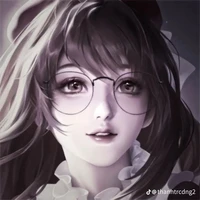 diao chan