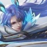 elsu