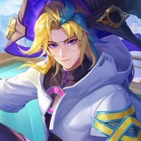 yorn