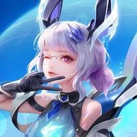 liliana