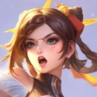 Qi